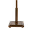 Overhill Table Lamp-2055718142