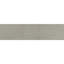 Potenza™ 13" x 3" Porcelain Bullnose Tile Trim-70903034