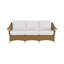 Nantucket Outdoor 3 - Seat Patio Sofa-1920875828-1941982778