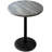Indoor/Outdoor Table-118944016-19086659
