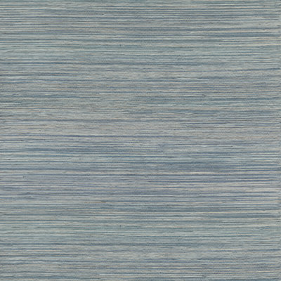 Madison Shiplap Grass Cloth Wallpaper Roll