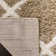 Helsel Shag Performance Geometric Rug