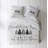 Duvet Cover-1411315494