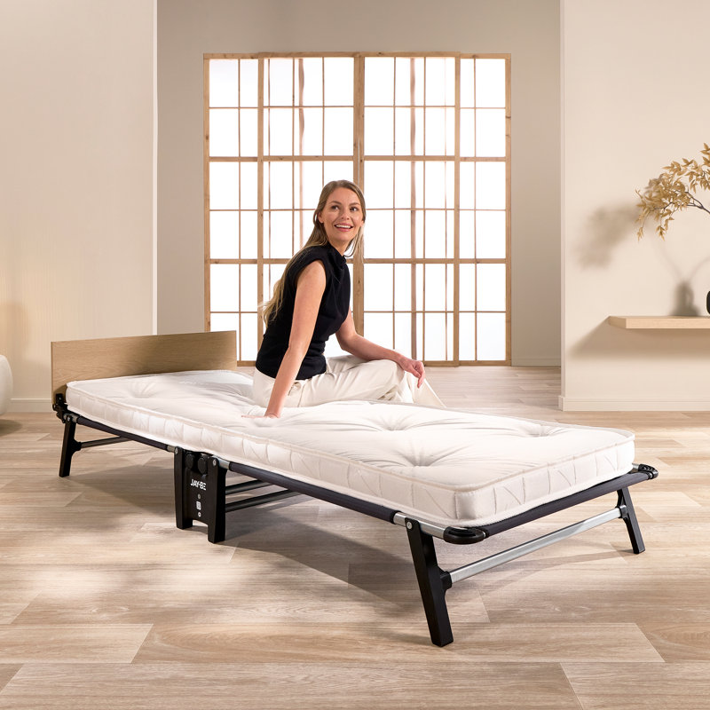 Daybed with Mattress