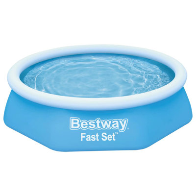 Pool Cleaning Tools