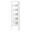 10 Pair Shoe Rack-1596802865