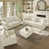Beige est en rupture de stock