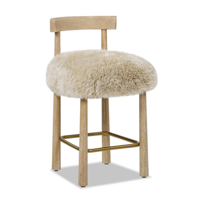Tabouret de bar DeMille