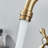 Senlesen Pull Out Kitchen Faucet