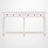 Donnovan 59.8" Console Table-1464086069