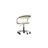 Ebern Designs Task Chair-434893273