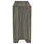 Commode 6 tiroirs Funston