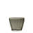 Reed Handmade Glass Table Vase-102042442