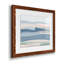 Rolling Waters - Peinture encadrée-1545570583-1545570580