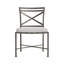 Venetian Outdoor Dining Side Chair-2112949690-2112949638-2112949632