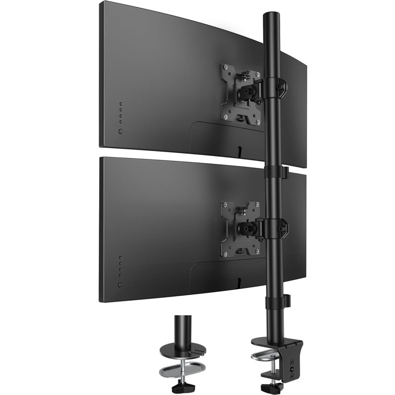 FURNINIXS Desktop Mount
