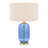 Angula Glass Table Lamp-1333808721-1333808727