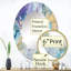 Miroir Laquecia-277323412