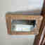 Customer photo 1 of 2