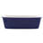 Rectangular Non-Stick Loaf Dish-30568400