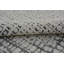 Wool Abstract Area Rug