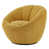 Peluche jaune est en rupture de stock