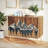 35'' Sideboard-91869302