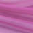 Voile Decorative Tab Top Curtain Pair-444480561-444480573