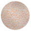 Animal Splat Non-Slip Outdoor Rug-322227030