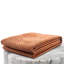 Modern Checkered Non-Slip Washable Area Rug-117510141