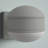 Dale LED Wall Light-1991324342