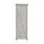 Commode 5 tiroirs Drennan
