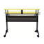 Bureau de studio d'enregistrement musical-32208569