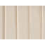 Upholstered Bed-1982665912