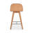 Caspian Counter & Bar Stool-679318-133235341