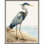 Water Bird 1 Print