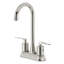 Robinet de bar Kingston-59357894