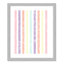 Adhésif décoratif Whimsical Stripe-47836431-47836440