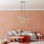 Lustre-401410981-401410978