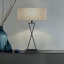 Avory 64cm Rectangle Metal Narrow Table Lamp-707313451-707313446