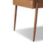 Fauteuil de salle à manger Quill