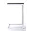 C Table End Table-86726307