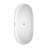 Rebecca 65'' x 32'' Soaking Acrylic Bathtub-26083748