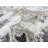 Abstract Flow Tabernash Rug Contemporary Modern Carpet For Living Room-1907091212