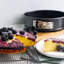 GreenPan Bistro Bakeware Springform Pan-113301727