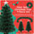 Christmas Trees
