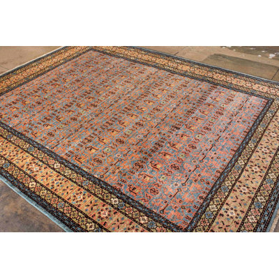 99021 Khotan