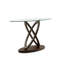 Console 48 po Ronco