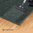 Indoor Rug-672220982