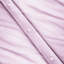 Ensemble de housse de couette 100% coton 300 fils 300 fils-16834056-16816564